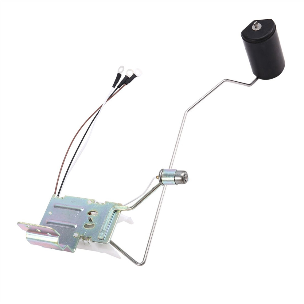 For H100 Sensor 94430-4B000 Tank Float 944304B000 4712036675522