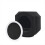 C5 Microfoon Windkap Akoestische Microfoon Studio Beschermhoes A 1