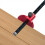 Woodworking Scriber Blade Woodworking Scriber Wood Tenon Scriber Parallel Scriber 1