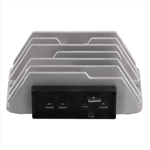 Spændingsregulator, generator til Saprisa type 5-leder ED0073622980