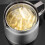 2L Oil Filter Multi-Function Frying Basket Large Capacity Oil Filter Pot 3