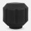C5 Microfoon Windkap Akoestische Microfoon Studio Beschermhoes B 1