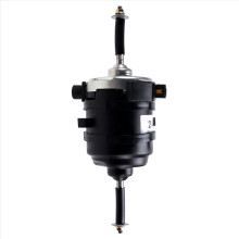 Silnik wentylatora 24 V do autobusu Coaster HZB50 Bus 8855036020 2825000112 88550-36020 282500-0112