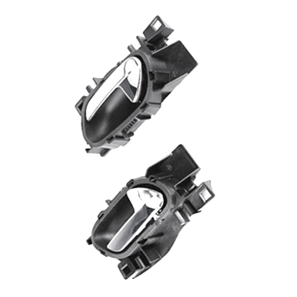 9685950377/9660525480 Inside Door Puller Inside Door Handle For 301 C3-Xr C-Elysee 4712036664779