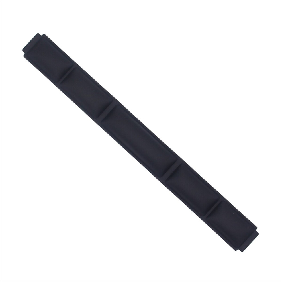Replacement Headband Softer Headband For Siberia 840 Headphones Repair Parts 4712036678356
