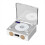 Lossless Bluetooth 5.0 CD Player with Ambient Light Built-in Speaker 6