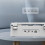 Lossless Bluetooth 5.0 CD Player with Ambient Light Built-in Speaker 3