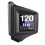 OBD+GPS Car Driving A401 Head Up Display Tachimetro Inglese 1