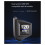 OBD+GPS Car Driving A401 Head Up Display Tachimetro Inglese 3