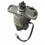 Biltændingsfordeler 33100-M70F20 33100-77500 til 4
