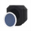 C5 Microfoon Windkap Akoestische Microfoon Studio Beschermhoes B 2