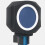 C5 Microfoon Windkap Akoestische Microfoon Studio Beschermhoes B 7