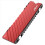 M.2 SSD NVME Køleplade M2 2280 Solid State-harddisk Aluminiumskøleplade til enkeltsidet partikelharddisk 1