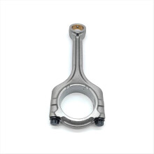 Quality Car Engine Connecting Rod 235102JTA0 23510-2JTA0 235102 JTA0 for Auto Parts