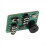 Hand Key Oscillator CW Key Trainer Automatic Key Exerciser Automatic Key Controller Can Adjust the Transmission Speed 5
