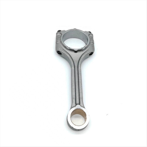Quality Car Engine Connecting Rod for 2
