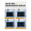 Oscilloscope/DDS Signal Generator 2-in-1,2.8 Inch TFT,10MHz Bandwidth, 48MS/S Sampling Rate, Trigger Function Auto/Nomal 4