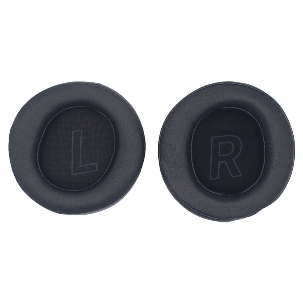 Ear Pads Replacement For G5bt Headphones Softer Memory Foam Ear Cushions Headset Parts A 4712036647185