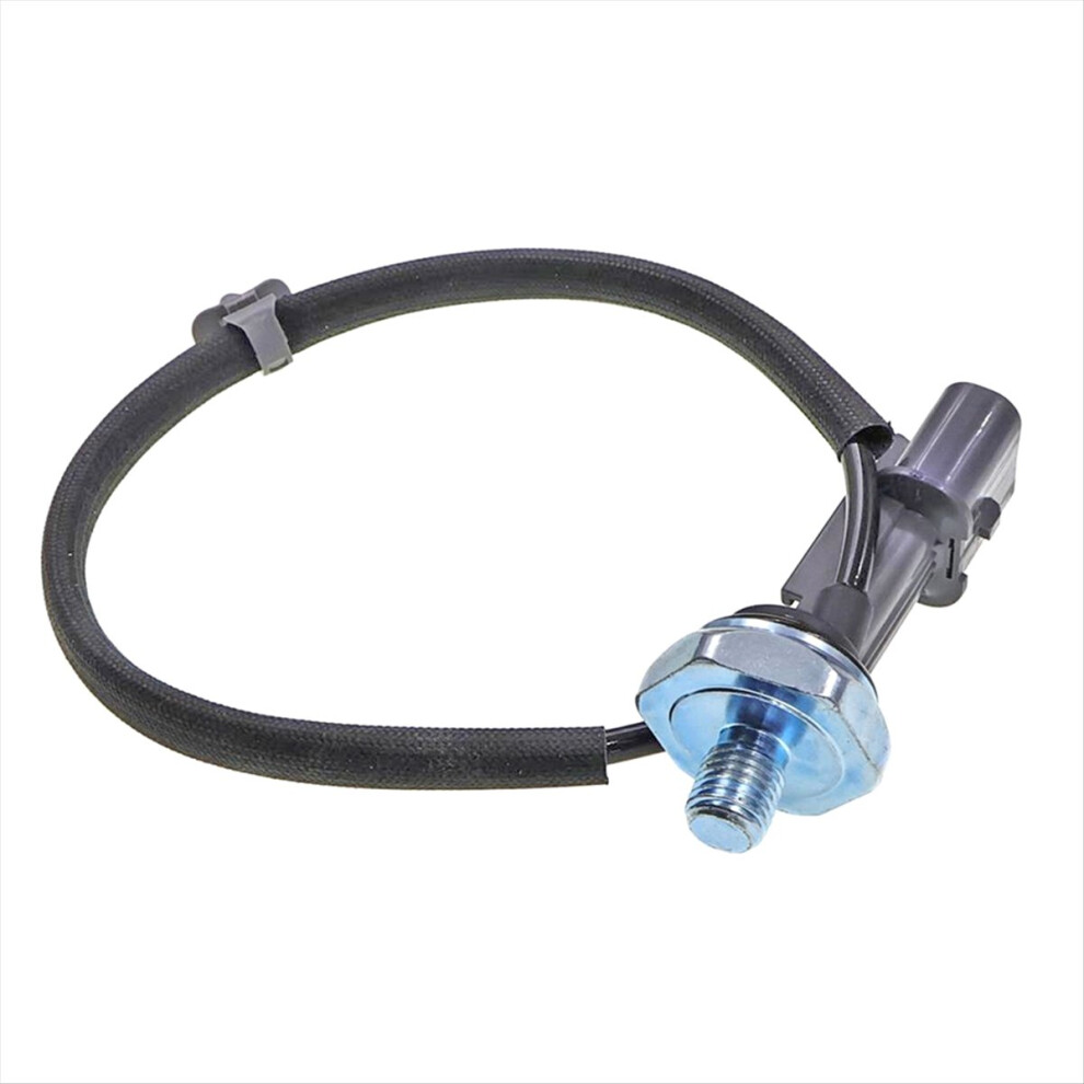 Md159216 Md303221 Mn137468 Detonation Knock Sensor For Eclipse Galant 2.4L L4 2004-2012 4854032757809