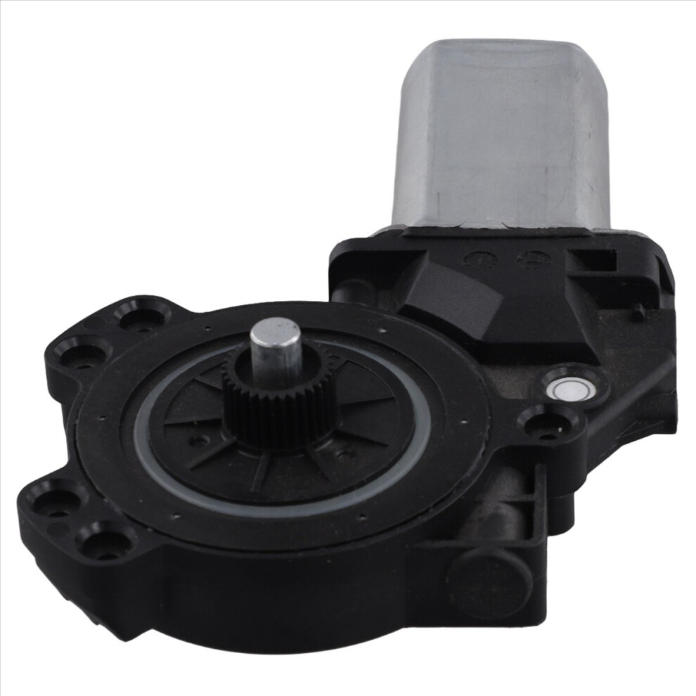 Car Window Motor Power Window Motor Regulator For Accent 2011-2017 Front Right 824600U000 4854032763107