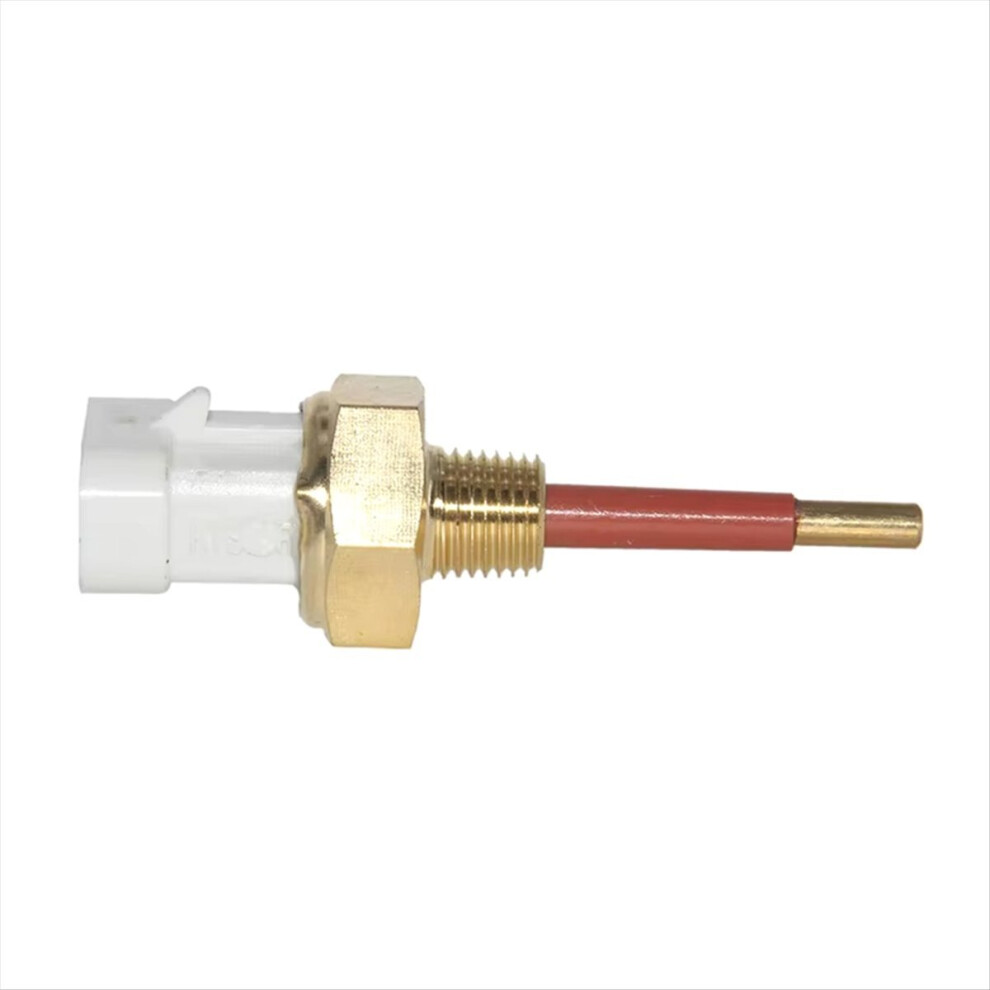 Coolant Temperature Sensor Temp Level Sensor For Detroit Series 50 60 92 S60 Dde Ddc 23520380 23515397 23526905 Light 4854032750275
