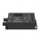 Dual Knob Constant Voltage LED Dmmer 1CHx20A Wireless Remote Control Numeric Display CV Controller V1-B 1