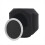 C5 Microfoon Windkap Akoestische Microfoon Studio Beschermhoes C 1