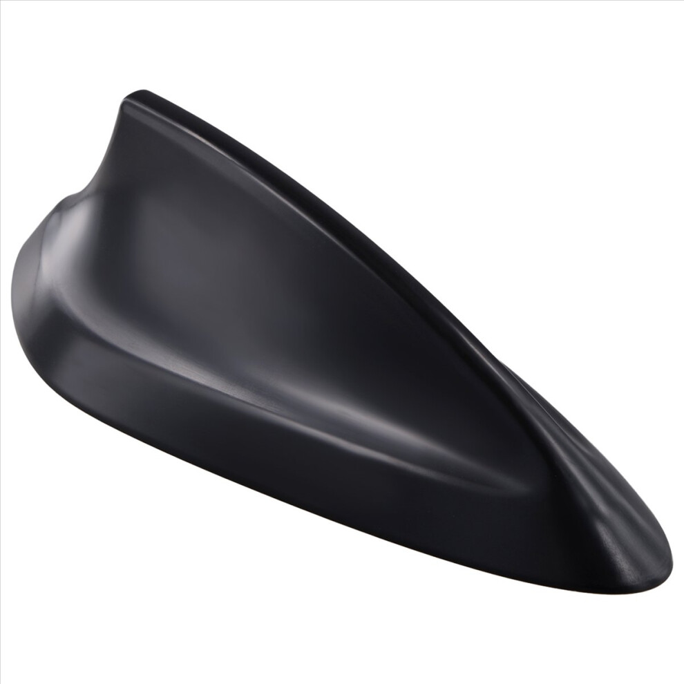 Car Roof Fin Antenna Shell Trim Cover 65209371345 For 1 3 Series F40 G21 X3 G08 G01 X4 G02 X5 G05 2018-2023 4854032747169