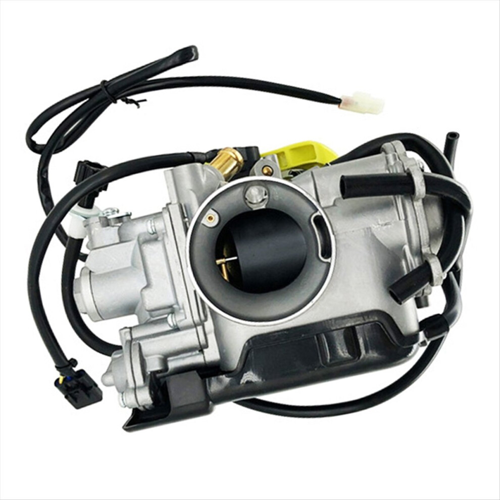 Motorcycle Engine Parts Carburetor For Trx450r 450R 2004-2005 Beach Motorcycle Light 4854032759438