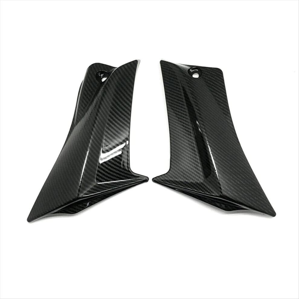 Gsxr600 Tank Side Trim Panel Cover Fairing Cowl For Gsxr 600 Gsx-R 750 K11 Gsxr750 High Quality Moto Parts Light 4712036636547