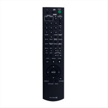 Pilot zdalnego sterowania -V504A do odtwarzacza DVD Combo SLVD100 SLVD281P SLVD380P YSP4000BL -D271P -D300P