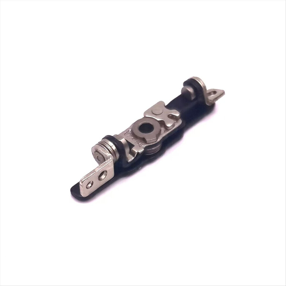 Lcd Screen Pivot Shaft Replacement For A7m4, A7s3, Fx3, Fx30, A7c, Zv-E10, Zv-E10ii, A7r5, Zv1 - Camera Repair Part 4854032740696