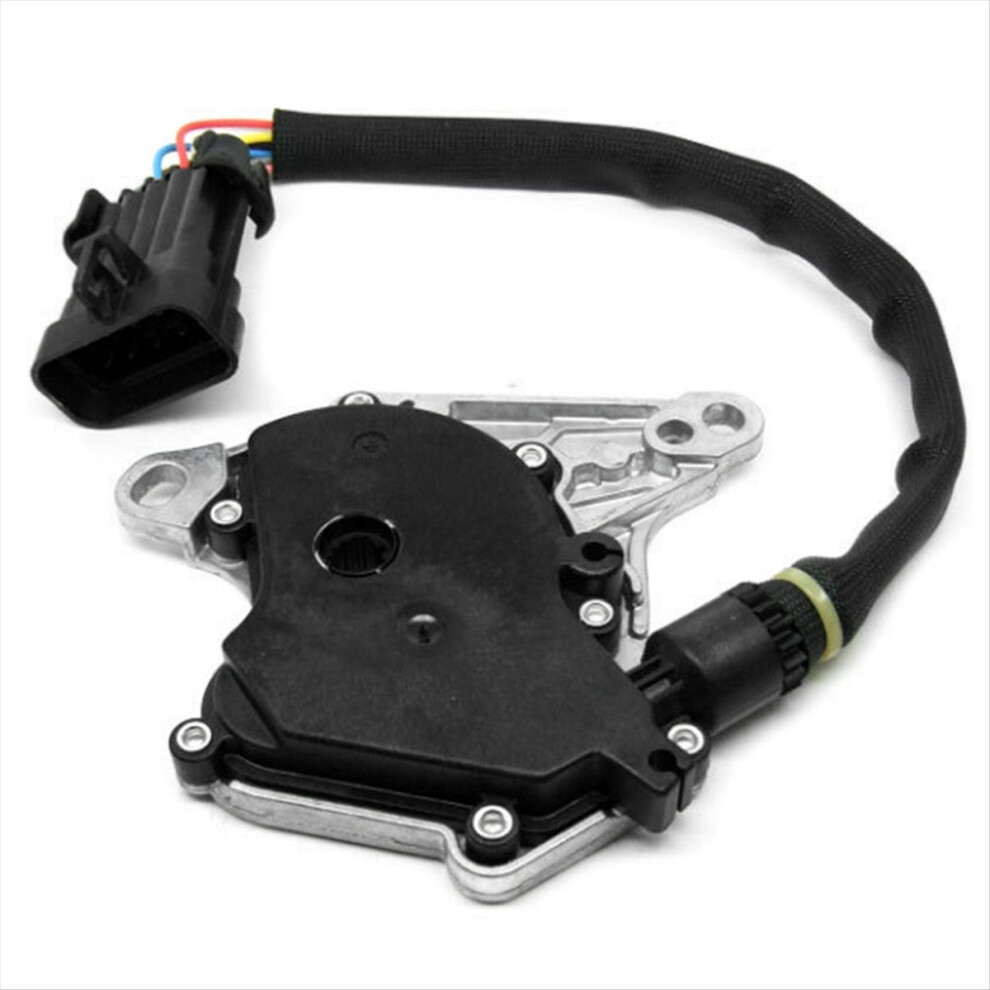 Transmission Neutral Safety Switch 98632561201 051320519 For 911 986 97-08 Multi Function Switch 4854032754433
