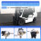 Distributeur électrique pour chariot élévateur 5