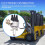 Distributeur électrique pour chariot élévateur 4