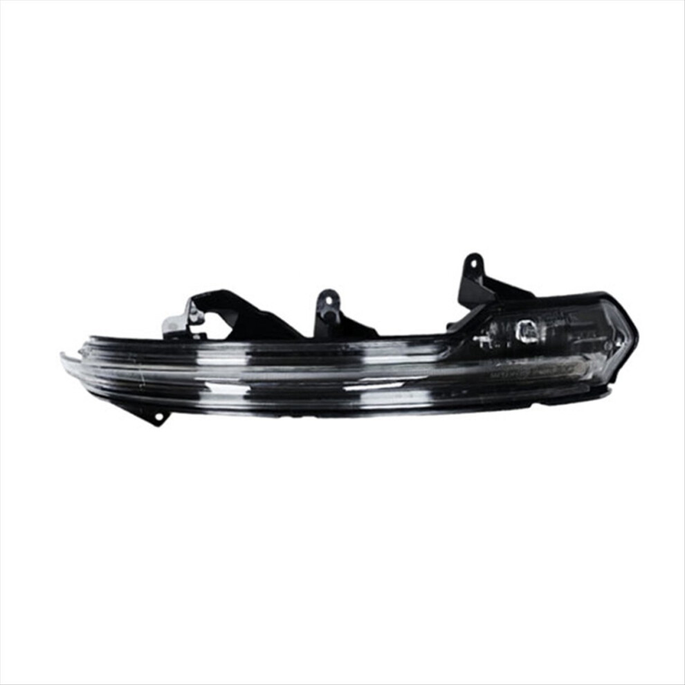 For 9Y0 9Y3 Exterior Rear View Mirror Lamp Turn Signal Indicator Right 9Y1949102c Light 4854032756734