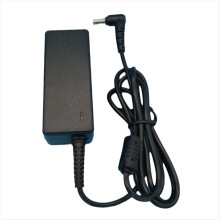 Zasilacz 19 V 2,1 A 6,5 x 4,4 mm do 24-calowego monitora LED LCD AP16B-A LCAP26B-E ADS-45FSN-19 19040GPCU