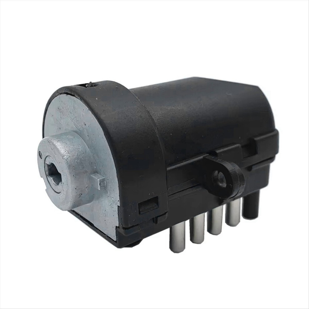 Quality Truck Ignition Switch Ignition Lock 1084000 1605352 8159904 39931 For 4712036672217