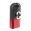Convertitore di caricabatteria magnetico per OpenSwim Pro S710 B 5