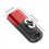 Convertitore di caricabatteria magnetico per OpenSwim Pro S710 B 6