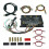 FT85KS ESC χωρίς ψήκτρες 84V 250A ηλεκτρικό χειριστήριο σκούτερ, B 7