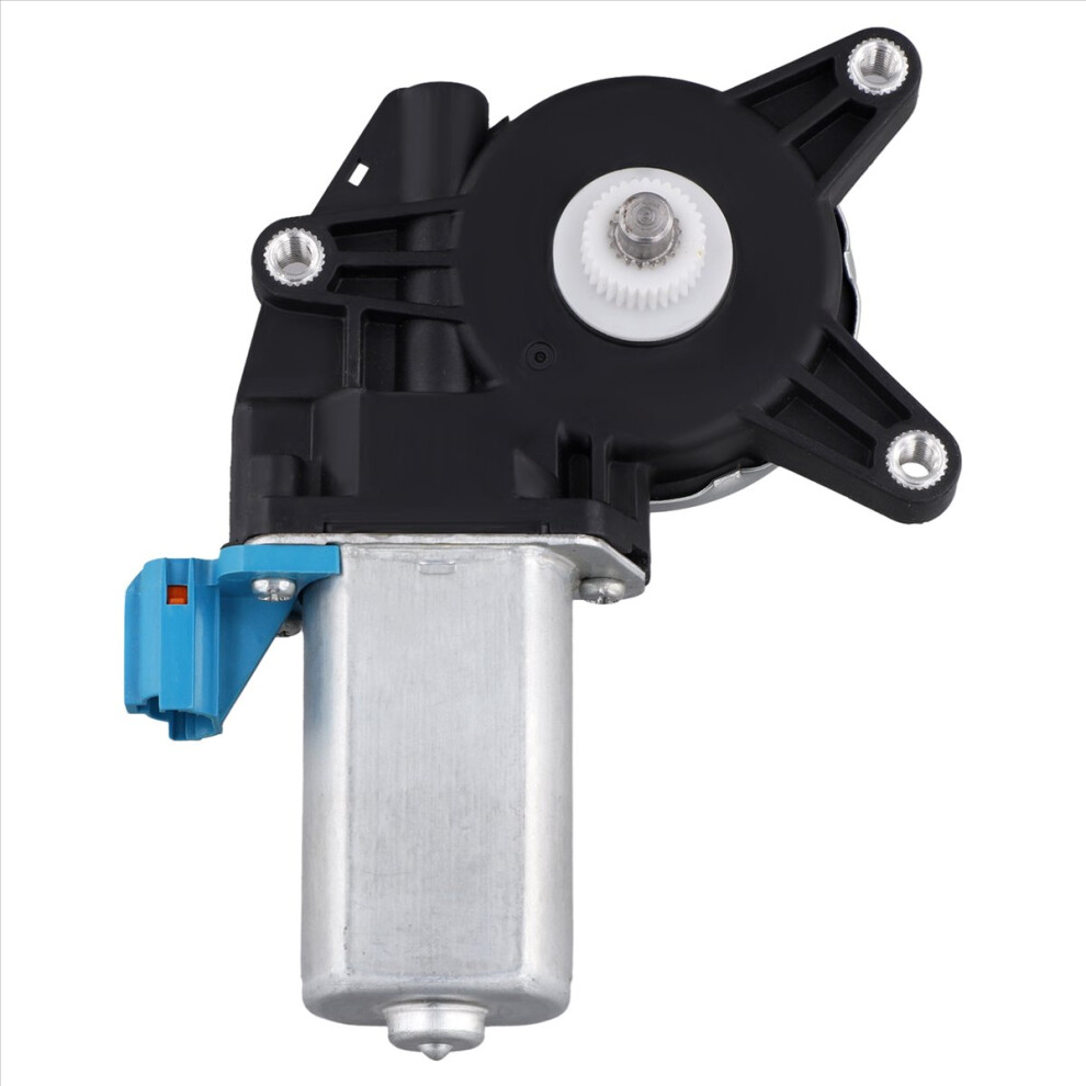 Electric Window Lifter Regulator Motor For 2003-2009 (Ef) 2004-2013 Front Right 98820-29000 4854032767679
