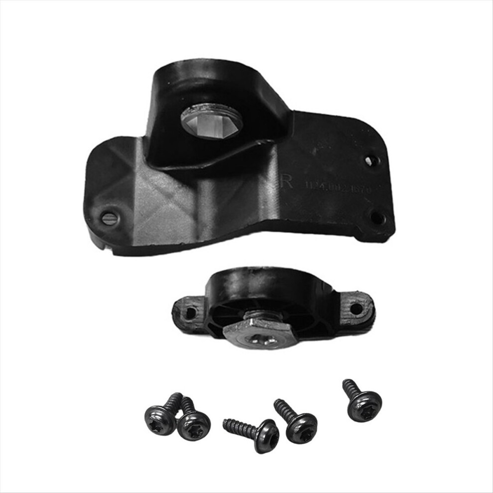 Car Headlight Repair Bracket Kits For - Glc-Class X253 C253 20-2022 Headlamp Mount Bracket A2538209200 R 4854032748364