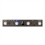 Wireless MIDI Controller Pro Keyboard Page Turner Foot Switch Support MIDI Host Interface Control Function Brown 5