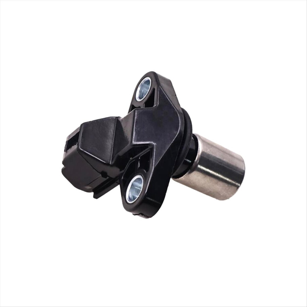 90919-05013 Camshaft Position Sensor For Es300 2.2 3.0 1994-2003 9091905013 90080-19006 4854032768393