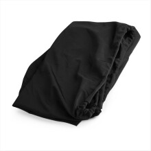 Dust Cover Protective Case for Partybox 710 Portable Party Speaker Stretch Speaker Cover Dust Case with Elastic Band
