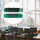 SCSI SCA 80-bens til 68-bens harddiskadaptere Transmitter data Mini PC Reservedele Konverterkort Reparationsdele 6