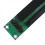 SCSI SCA 80-bens til 68-bens harddiskadaptere Transmitter data Mini PC Reservedele Konverterkort Reparationsdele 4