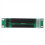 SCSI SCA 80-bens til 68-bens harddiskadaptere Transmitter data Mini PC Reservedele Konverterkort Reparationsdele 5