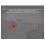 360 Degree LIDAR Sensor Scanner Scanning Radius Obstacle Avoidance 1